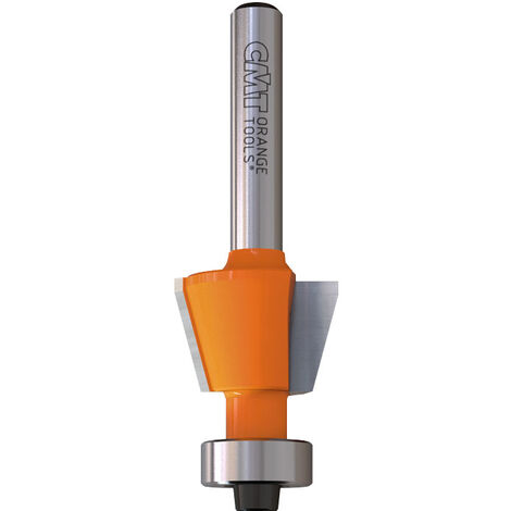 809.016.11 FRESA PARA BISELAR 15° HW S=6,35 D=12,7X12,7X57 Z2 DX (1/3)
