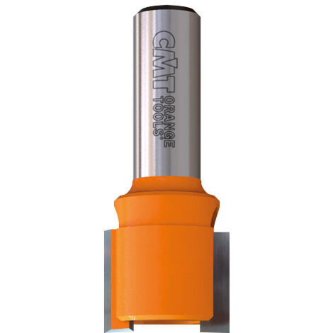 902.140.11 FRESA PARA PERNIOS S=8 D=14X12.7X57.15