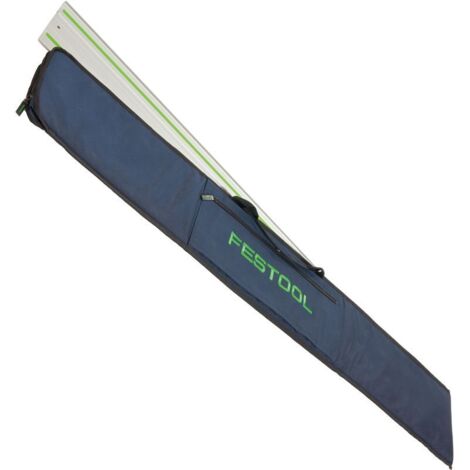 Bolsa de transporte FESTOOL FS-BAG 1900 - 578069