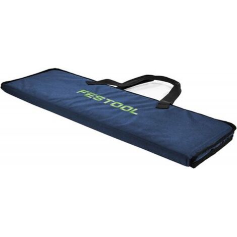 200161 Festool Bolsa FSK670-BAG (1/3)