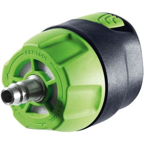 497214 Festool Conexión IAS IAS 3-SD