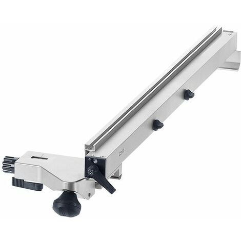 488062 Festool Tope longitudinal CS 70 LA