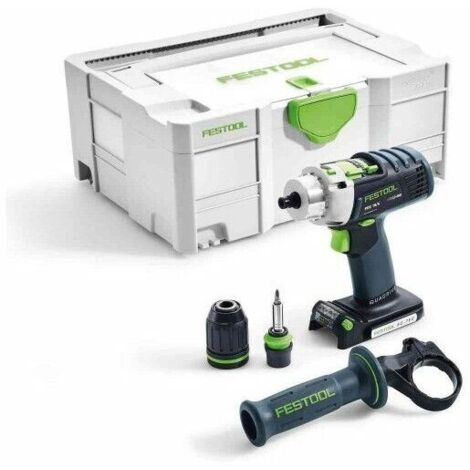 изчерпване плисък пропускане bateria kraft tech 18v Стресирането обем  купчина