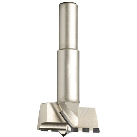369.150.62 BROCA X BISAGRAS EN DIAMANTE (PCD) D=15X70 S=10X20 SX (1/2)
