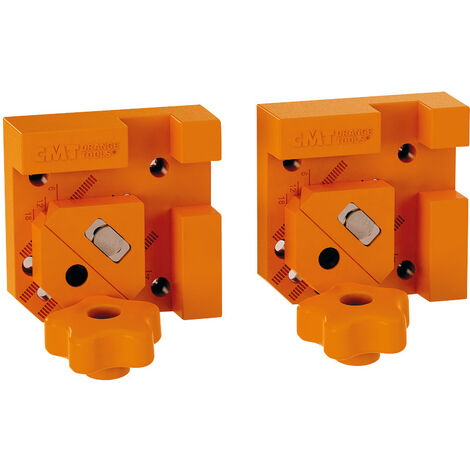 CFC-002 ABRAZADERAS AJUSTABLES PARA JUNTAS DE ESQUINA CMT (1/5)