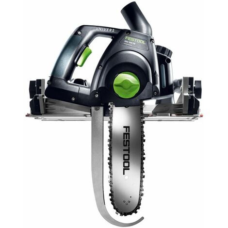Sierras UNIVERS SSU 200 EB-Plus - 1600 W - 576563 (1/5)