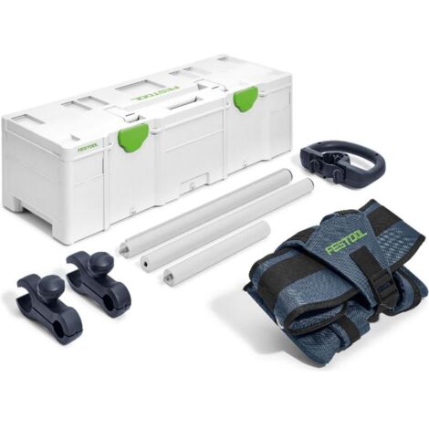 576802 Festool Arnés TG-LHS 225 (1/5)