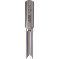 CMT Orange Tools 102.090.31 Broca cortes rectos con rompevirutas kss d 9 z2 s 16x50 dx