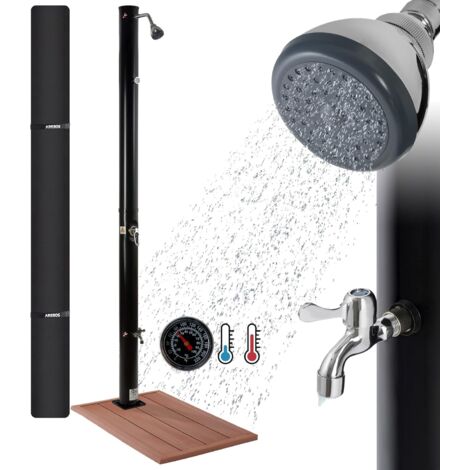 Support Moteur Watercool En Métal Pour Bateau RC Brushless – Adapté Aux Diamètres 28, 29, 36, 40 Mm