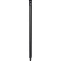 AREBOS Extension pour Foreuse de Terre - 600 mm