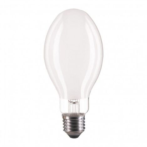 Ampoule LED E27 Philips 100 W Blanc Chaud - Deliled