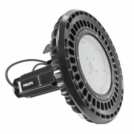 Dalle LED HIGH POWER - 40W -120x30cm - Delitech®