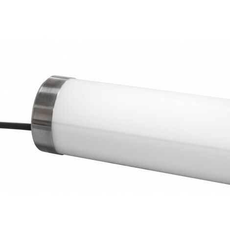 T5 Barre lumineuse LED By Fan Europe Lighting