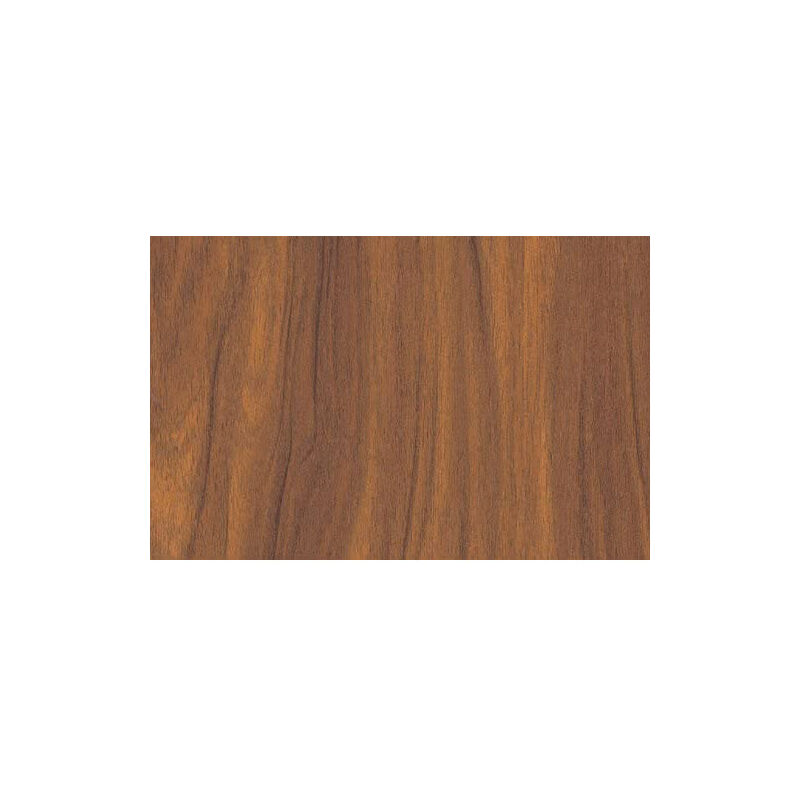 Fablon Wood Effect Walnut 67.5cm x 2.0m