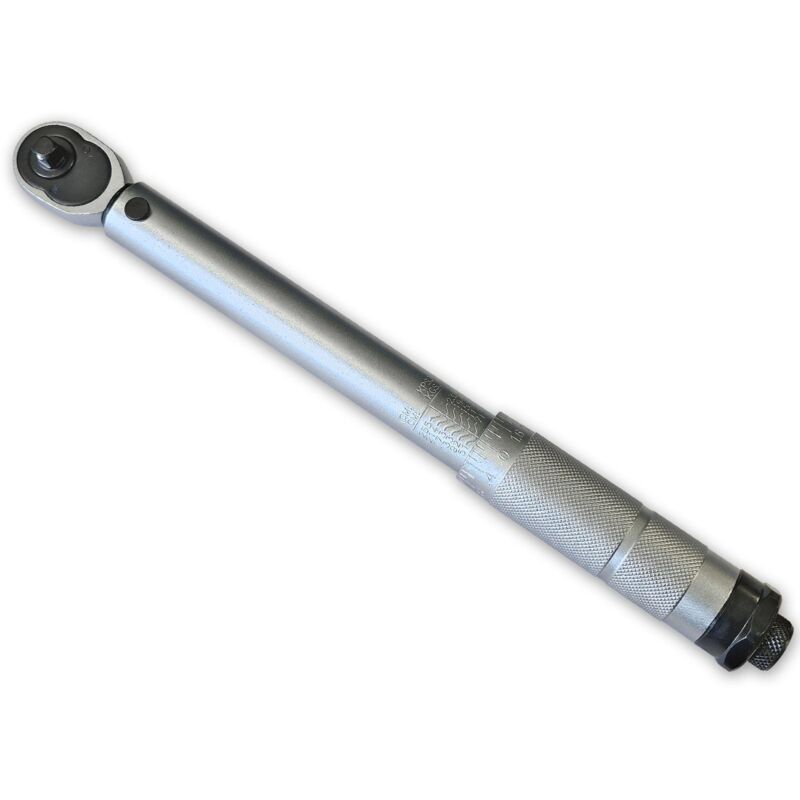 Voltmètre Voiture Numérique/analogique – 52 Mm, écran Fumé, 7.5-20V, Pour Tableau De Bord Personnalisé