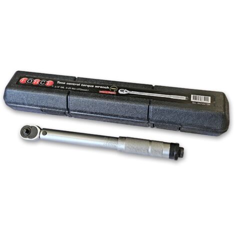 Outils Moto Vélo Clé Dynamométrique 1/4 25Nm UYECOVE - Kit 63 Pièces Précision ±3% Pour Vélo Moto Voiture Kit Clé Dynamométrique Moto Outils Moto Vélo Clé Dynamométrique 1/4 25Nm UYECOVE - Kit 63 Pièces Précision ±3% Pour Vélo Moto Voiture Kit Clé Dynamométrique Moto