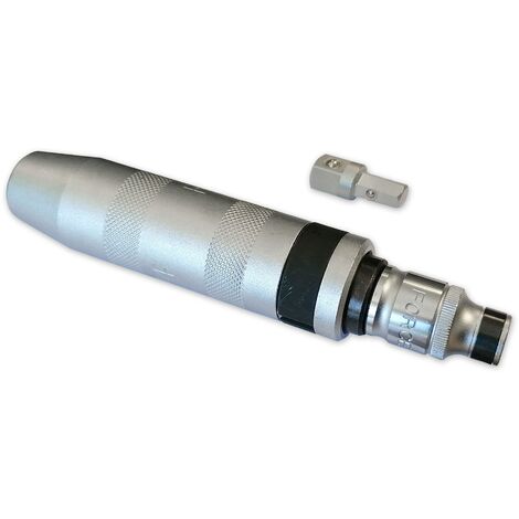 TOURNEVIS A FRAPPER PROFESSIONNEL TOURNEVIS A CHOC FORCE