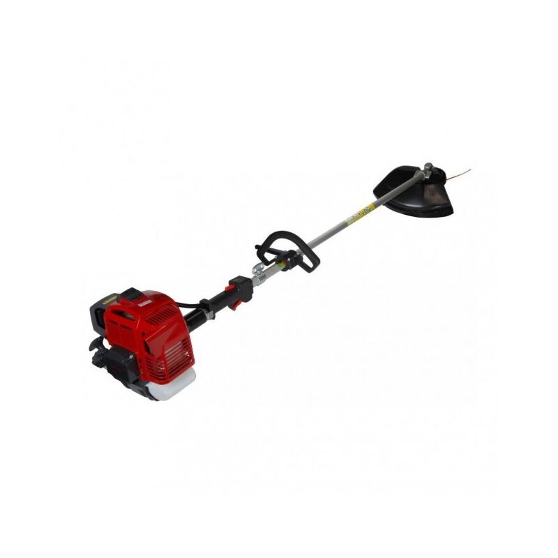 Carburatore Kawasaki TJ45 TJ45E - Ricambio Aftermarket Per Decespugliatori - Foto 9