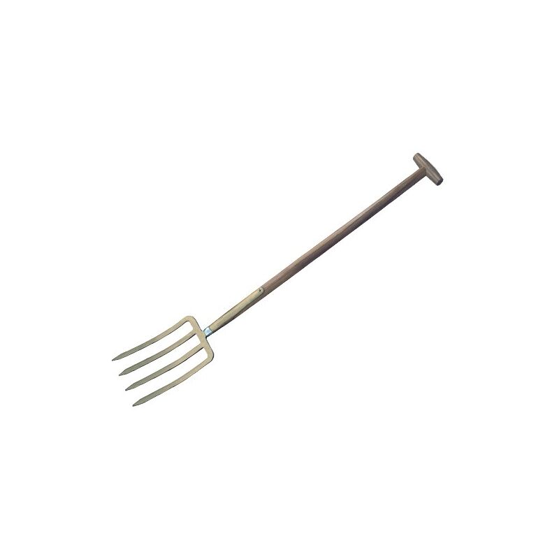 Bosch Vanga Giocattolo Klein in offerta da