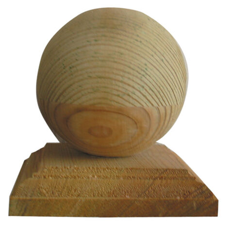 Pannello In Legno Di Pino Impregnato Traliccio Ad Arco Per Recinzioni E Decorazioni Piante Rampicanti Lasa 150xh180 Cm 89456591