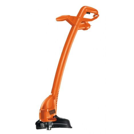 TAGLIABORDI B+D GL360-QS 350W CM 25 (1/5)