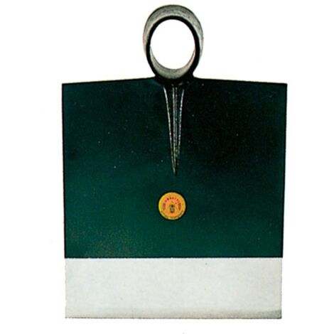 Zappa orsatti mod.battipaglia grande art.025 gr.1000 - Salone (1/2)