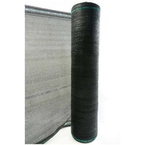 RETE OMBREGGIANTE OMBRA 90H.400 (MQ.400) (1/5)