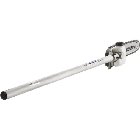 1PZ PRUNER PER DECESPUGLIATORE ALPINA LINEA ABR-CB (1/2)