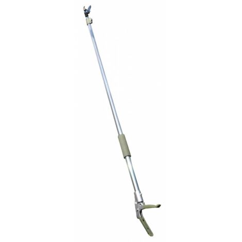 Cesoia telescopica cm 180 - 300 - Salone