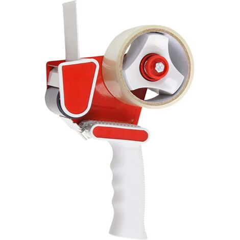 Stendinastro applicatore nastro imballo imballaggio 91930 - Salone (1/4)