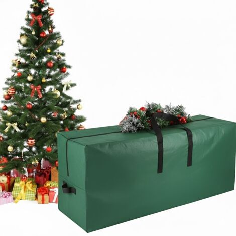 Gibsons puzzle Natale indimenticabile 4×500 pezzi