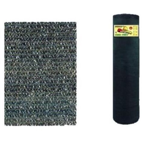 STUOIA BRIXO SOMBRERO VERDE   100MT H1