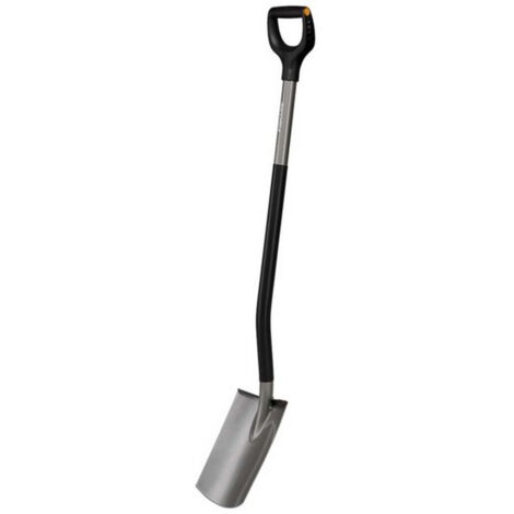 VANGA QUADRA ERGONOMIC A.1066710 125 CM