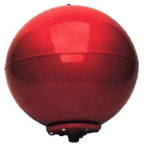 Sfera Portante In Acciaio Inox - 95153 - Norelem - Éléments Standard - Foto 3