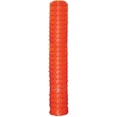 Reti recinzioni cantieri Frontex Brixo 180 cm.