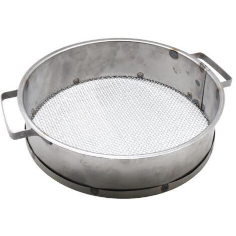 Borse Traslochi 160L XXL Impermeabili - Per Coperte, Piumoni E Biancheria - Foto 9