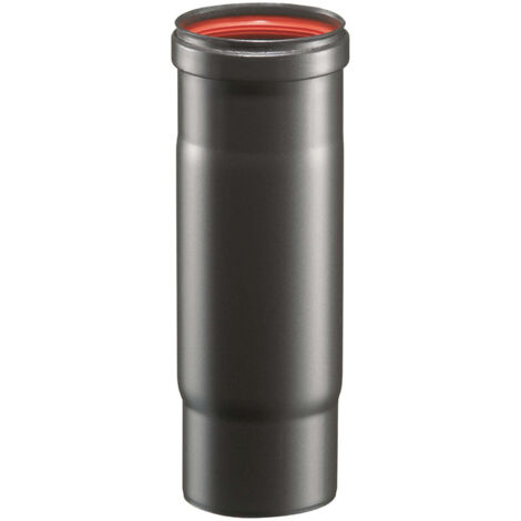 Tubi telescopici per stufe pellet Professional Pellet (1/2)
