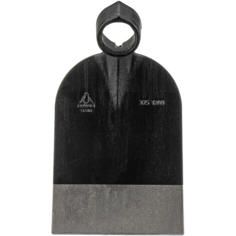 ZAPPA BELLOTA TAGLIO A.325 GR.1000 (1/4)