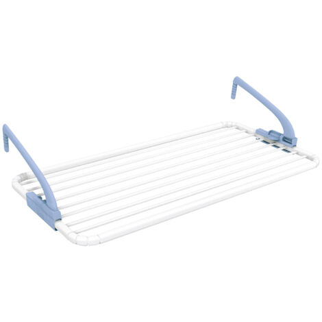 Vileda Solar Stendibiancheria In Resina - Vileda | Brico Io - Foto 5