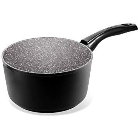 CASSERUOLE AETERNUM B.PEARL IND.D16 (1/4)