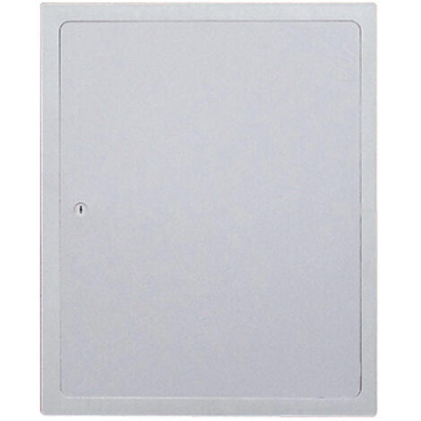 SPORTELLO PER CONTATORE cm 40 x 50 (1/5)