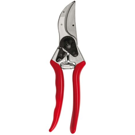 FELCO 8