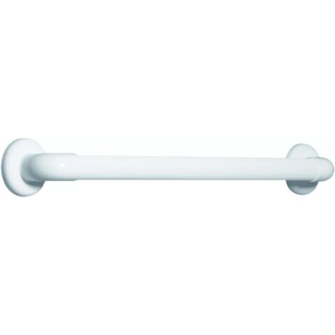 TUBO DI CARICO ORIGINALE PER LAVATRICI CANDY - 1031768OH