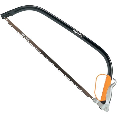 SEGA AD ARCO SEGONCINO 21'' SW30 A.1001621 (1/4)