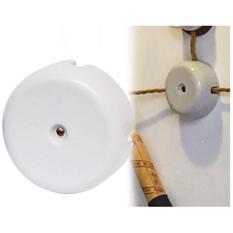SCATOLA DERIVAZIONE PORCELLANA STILE ANTICO D100