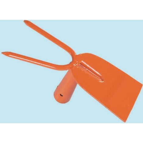 ZAPPINO BRIXO BIDENTE + QUADRO (1/2)