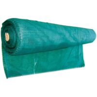 RETE ANTISPINA PER OLIVE 50MT H8