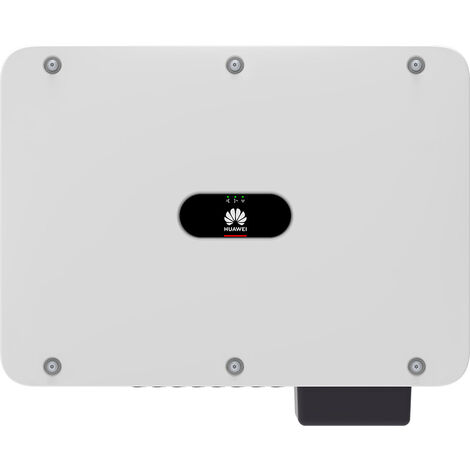 Huawei Solar Wechselrichter SUN2000-30KTL-M3 dreiphasig Solar PV-Anlage 30 kW 0% nach §12 Abs. 3 UstG