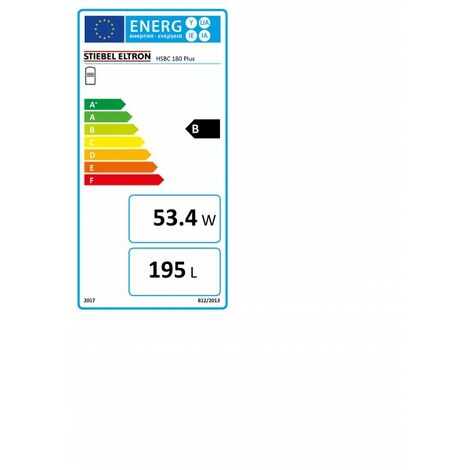 Stiebel Eltron Neubau Paket Wärmepumpe WPL 17 Classic Compact Luft Wasser Heizung