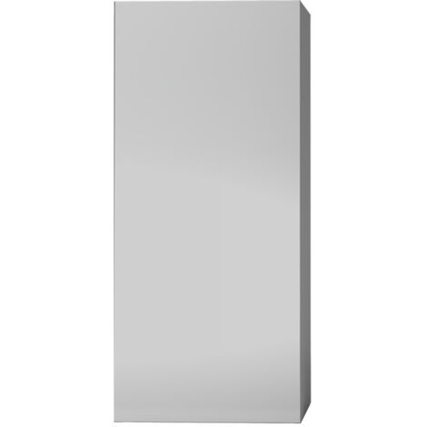 Wolf Schichtenspeicher TS-160 Warmwasserspeicher 160l emaillierter Standspeicher (1/5)